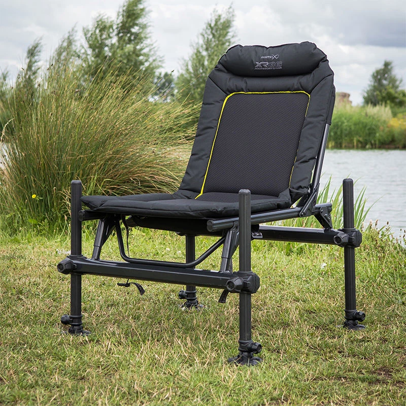 Matrix XR36 Pro Accessory Chair
